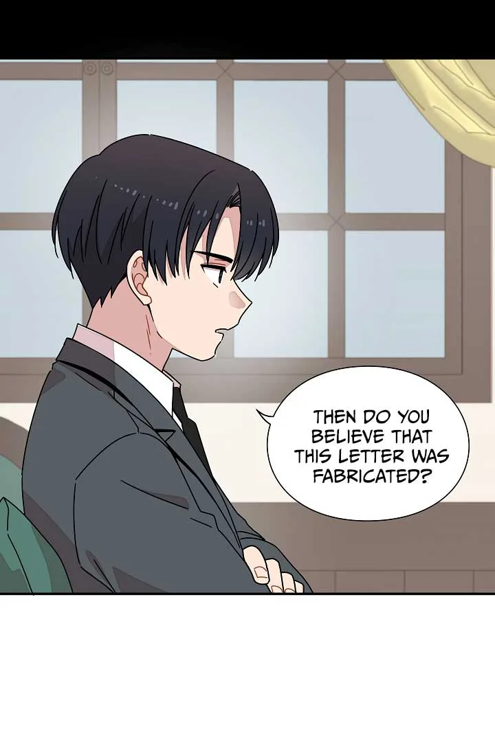 Gyeongseong Detective Agency Chapter 12 page 18