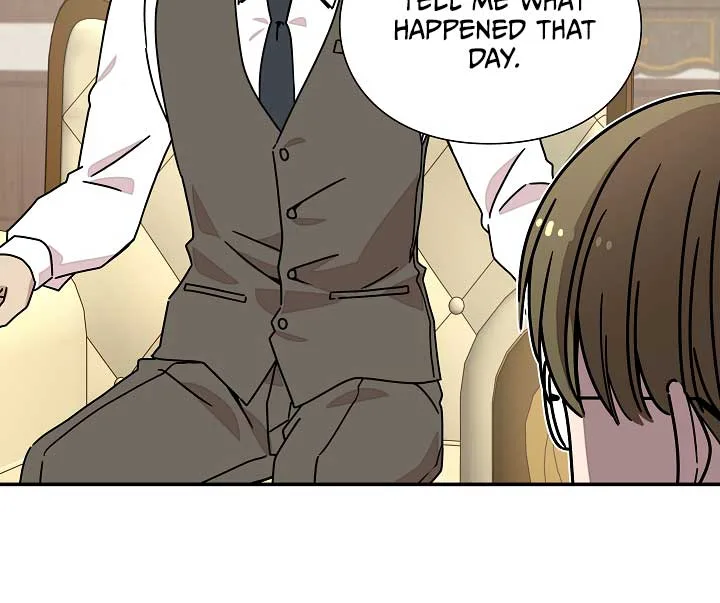 Gyeongseong Detective Agency Chapter 12 page 48