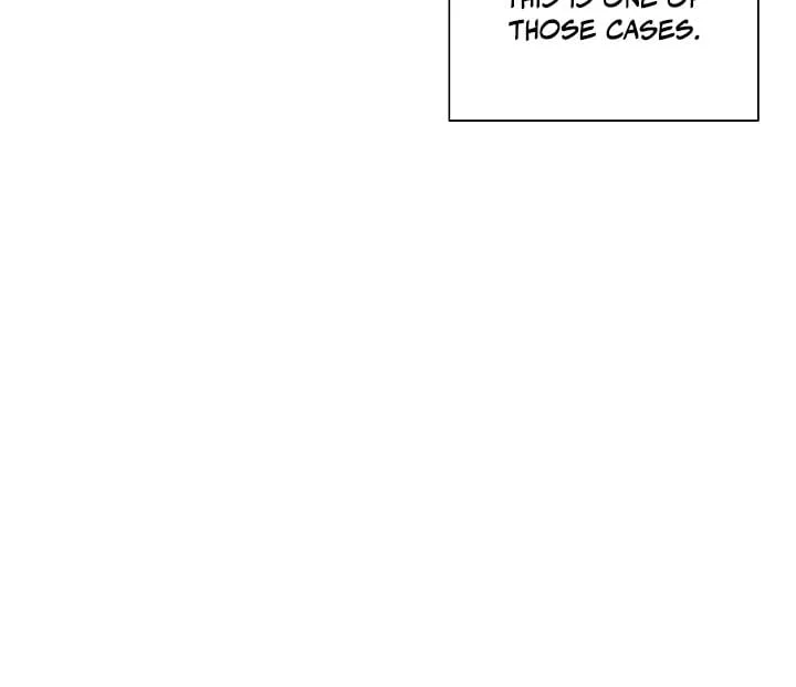 Gyeongseong Detective Agency Chapter 12 page 40
