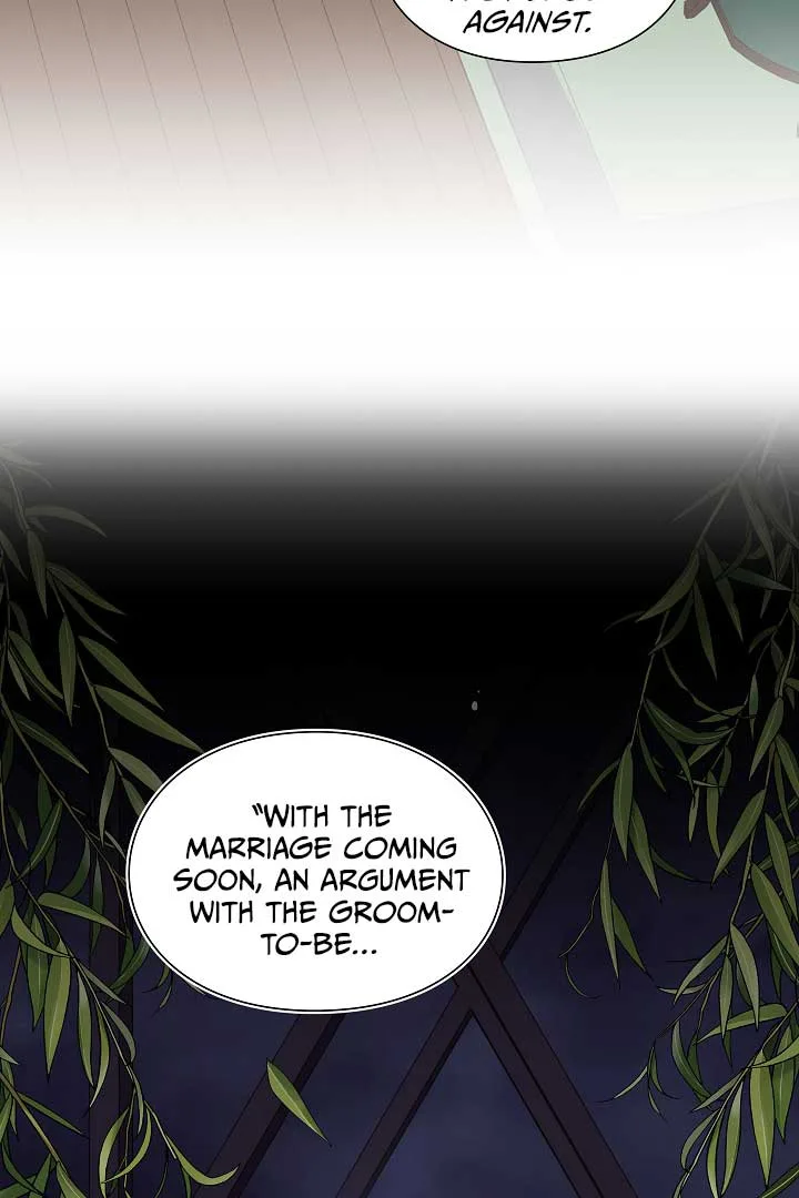 Gyeongseong Detective Agency Chapter 12 page 33