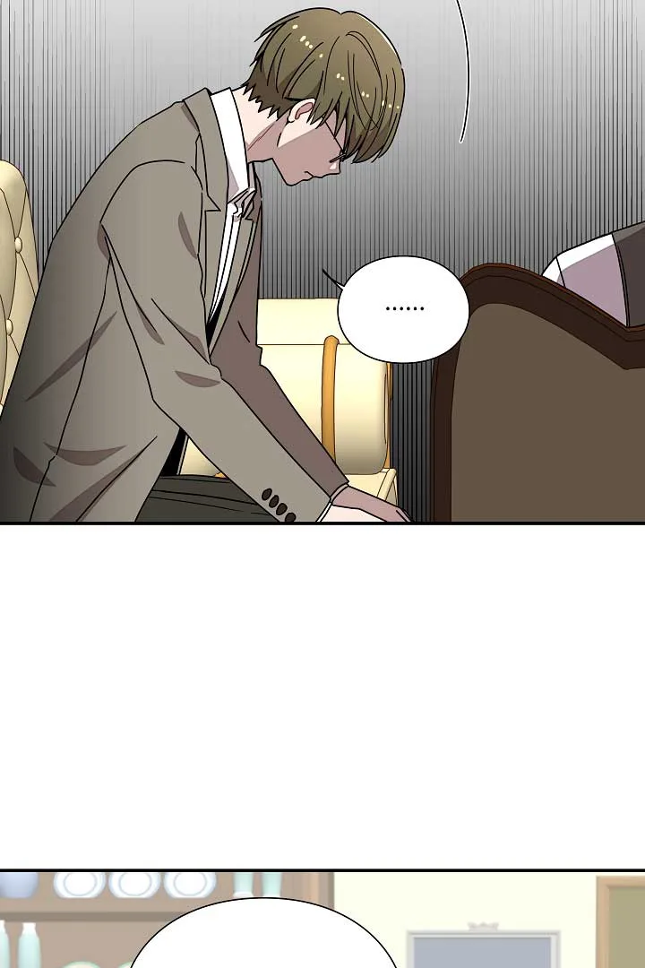 Gyeongseong Detective Agency Chapter 12 page 50