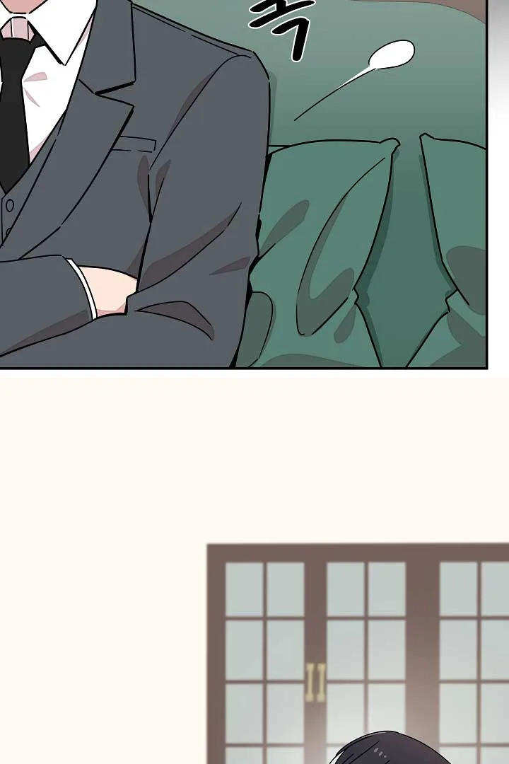 Gyeongseong Detective Agency Chapter 12 page 38