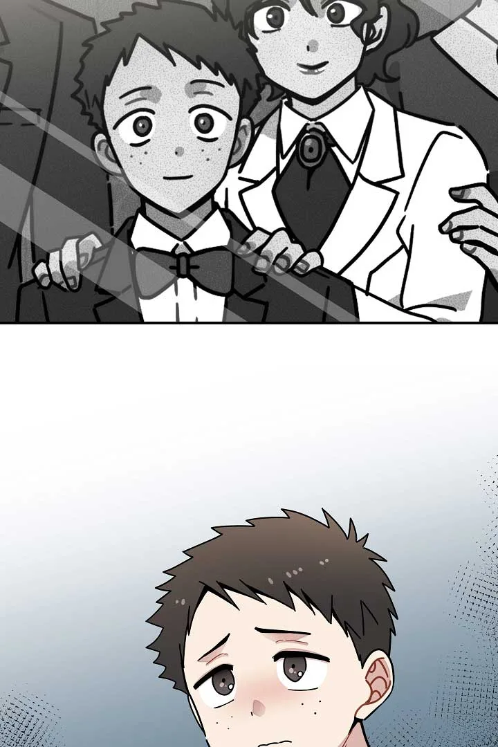 Gyeongseong Detective Agency Chapter 12 page 71