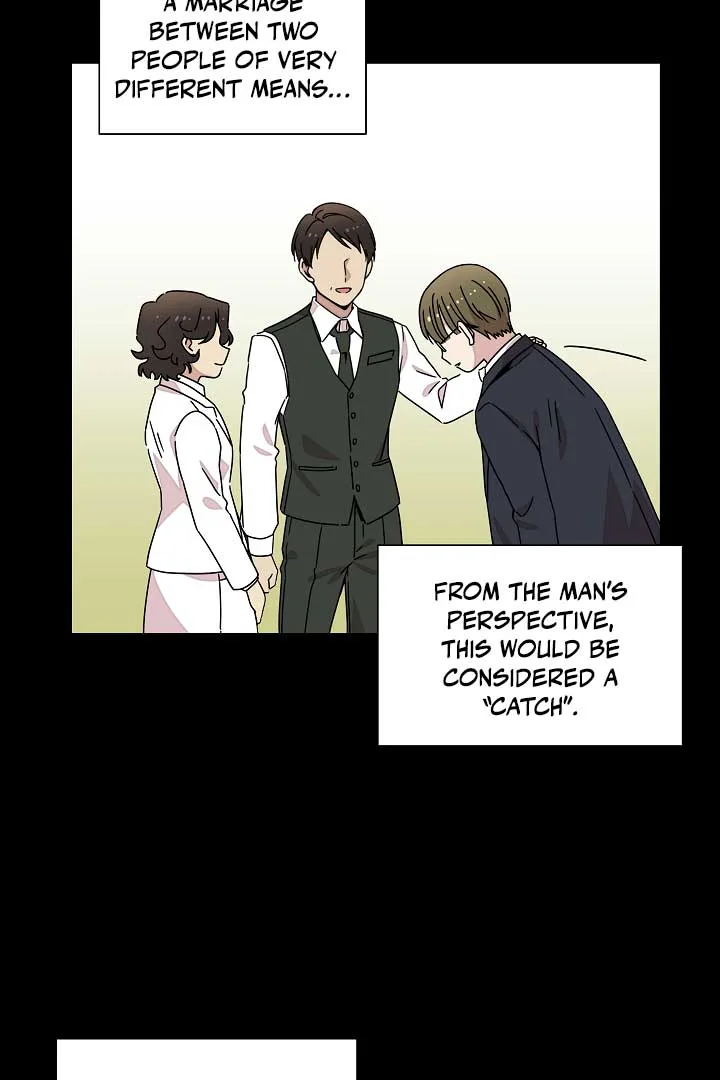 Gyeongseong Detective Agency Chapter 14 page 23