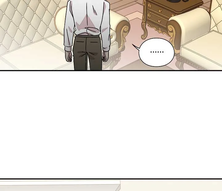 Gyeongseong Detective Agency Chapter 12 page 69