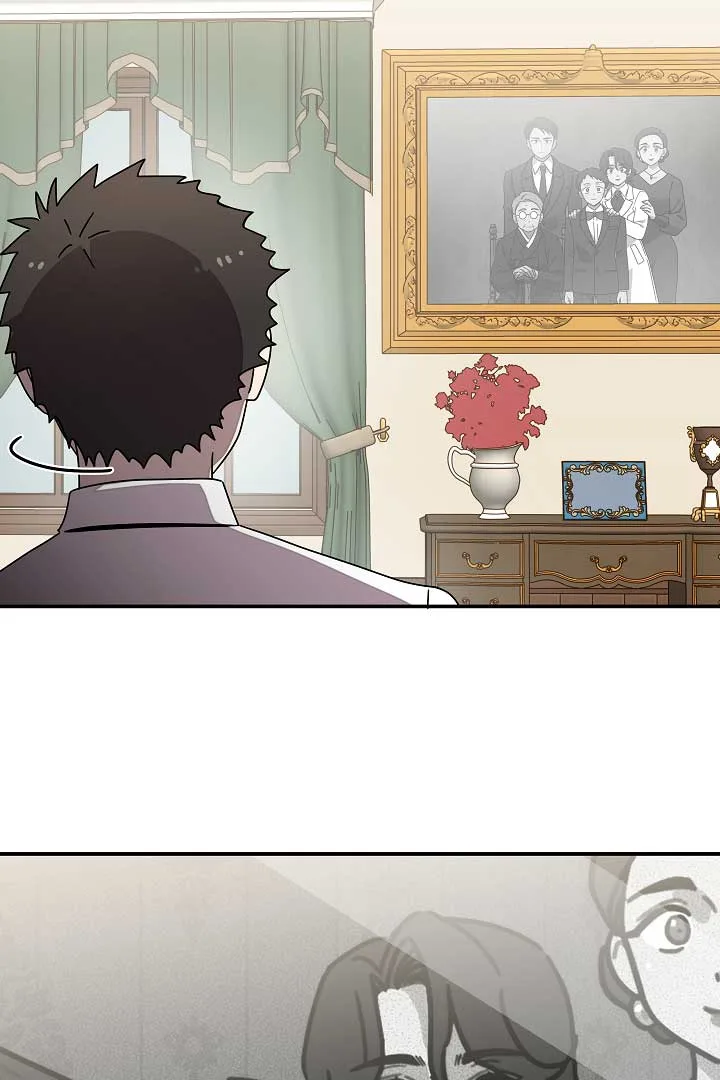 Gyeongseong Detective Agency Chapter 12 page 70