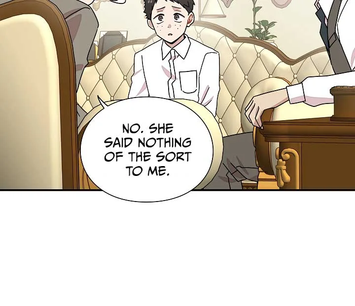 Gyeongseong Detective Agency Chapter 12 page 58