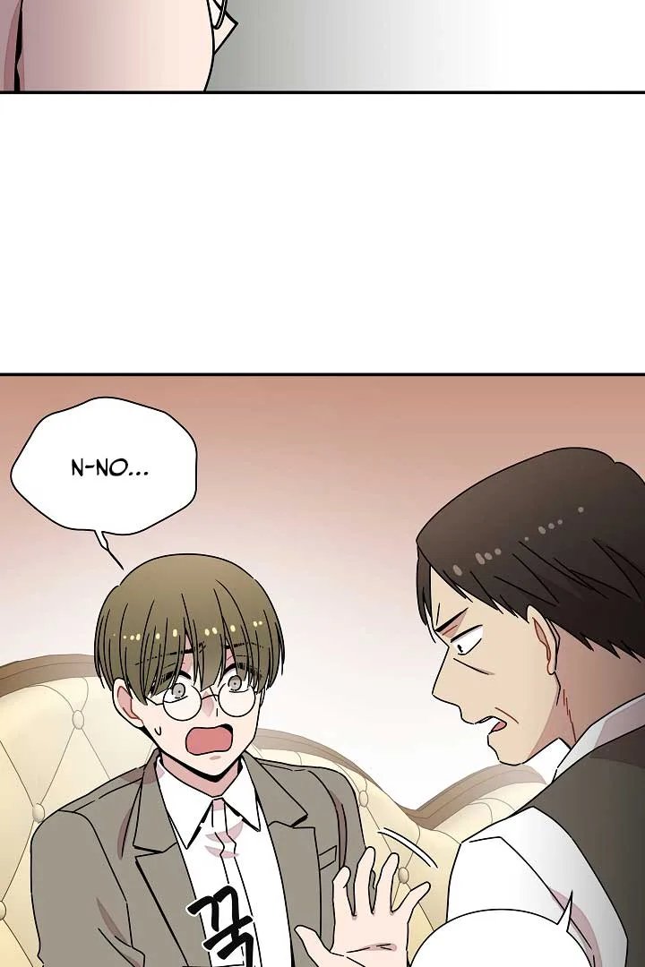 Gyeongseong Detective Agency Chapter 12 page 63