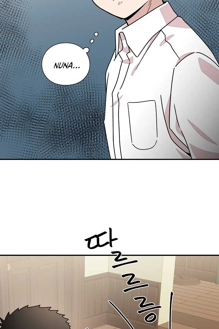 Gyeongseong Detective Agency Chapter 12 page 72