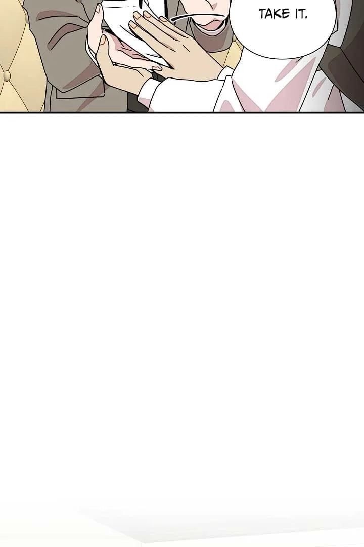 Gyeongseong Detective Agency Chapter 12 page 64