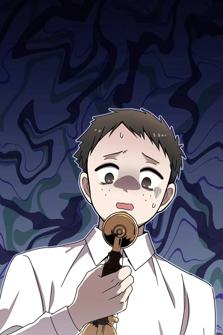 Gyeongseong Detective Agency Chapter 12 page 82