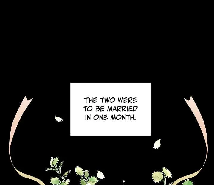 Gyeongseong Detective Agency Chapter 14 page 20