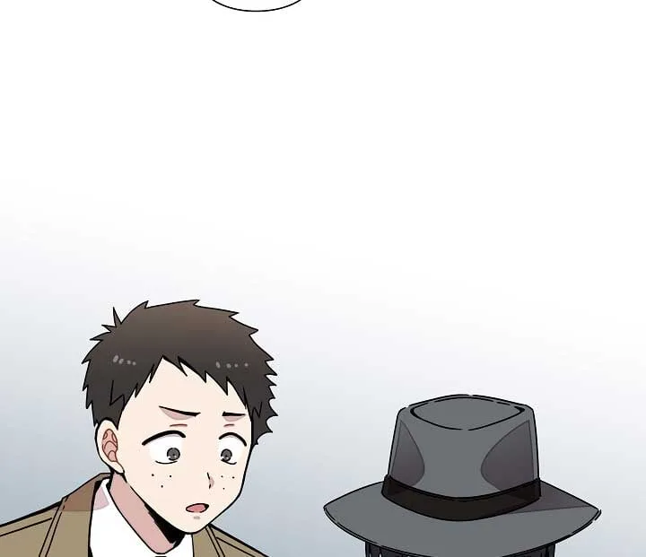 Gyeongseong Detective Agency Chapter 14 page 41