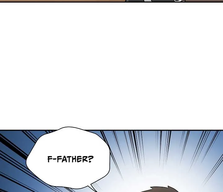 Gyeongseong Detective Agency Chapter 14 page 51