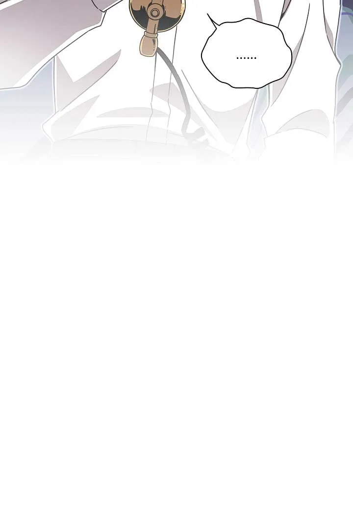 Gyeongseong Detective Agency Chapter 12 page 83