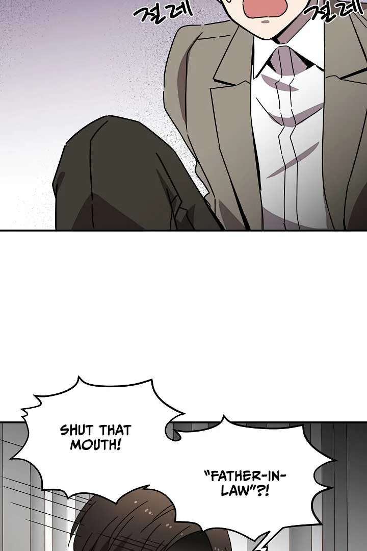 Gyeongseong Detective Agency Chapter 14 page 63