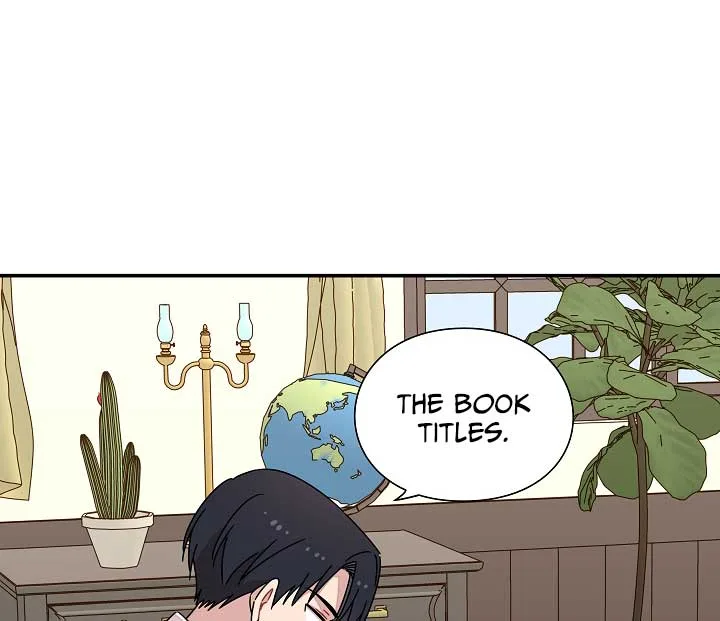 Gyeongseong Detective Agency Chapter 15 page 51