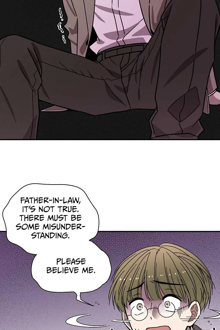 Gyeongseong Detective Agency Chapter 14 page 62