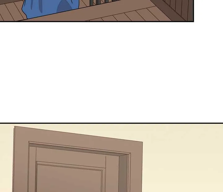 Gyeongseong Detective Agency Chapter 15 page 40