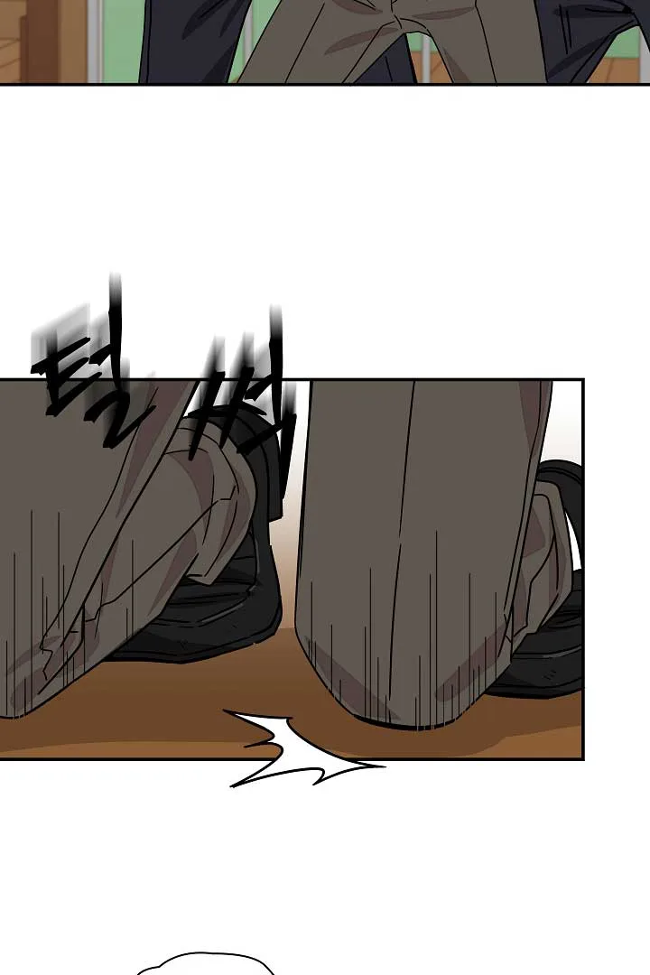 Gyeongseong Detective Agency Chapter 14 page 67