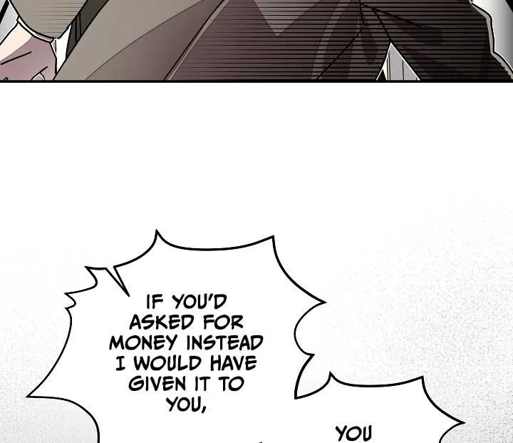 Gyeongseong Detective Agency Chapter 14 page 60