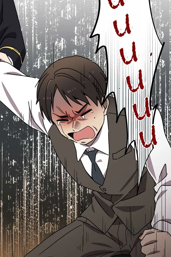 Gyeongseong Detective Agency Chapter 14 page 69