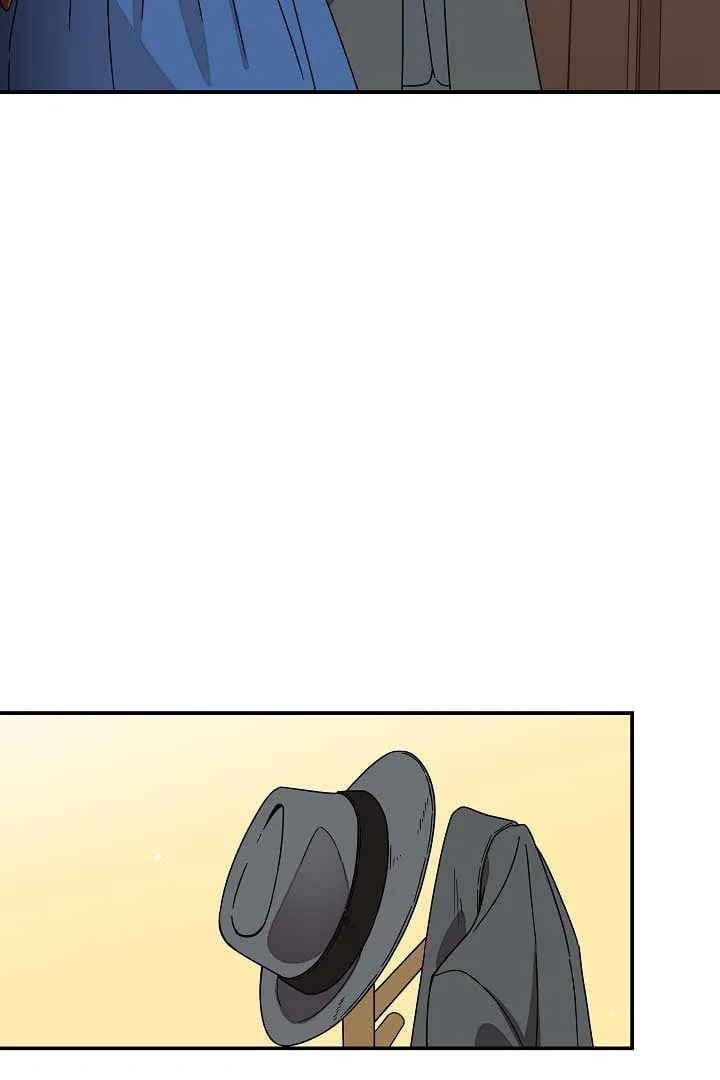 Gyeongseong Detective Agency Chapter 15 page 45