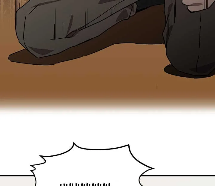 Gyeongseong Detective Agency Chapter 14 page 70