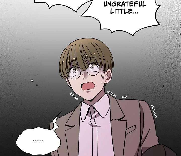 Gyeongseong Detective Agency Chapter 14 page 61