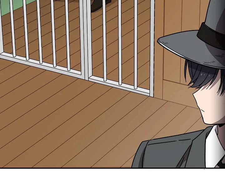 Gyeongseong Detective Agency Chapter 14 page 80