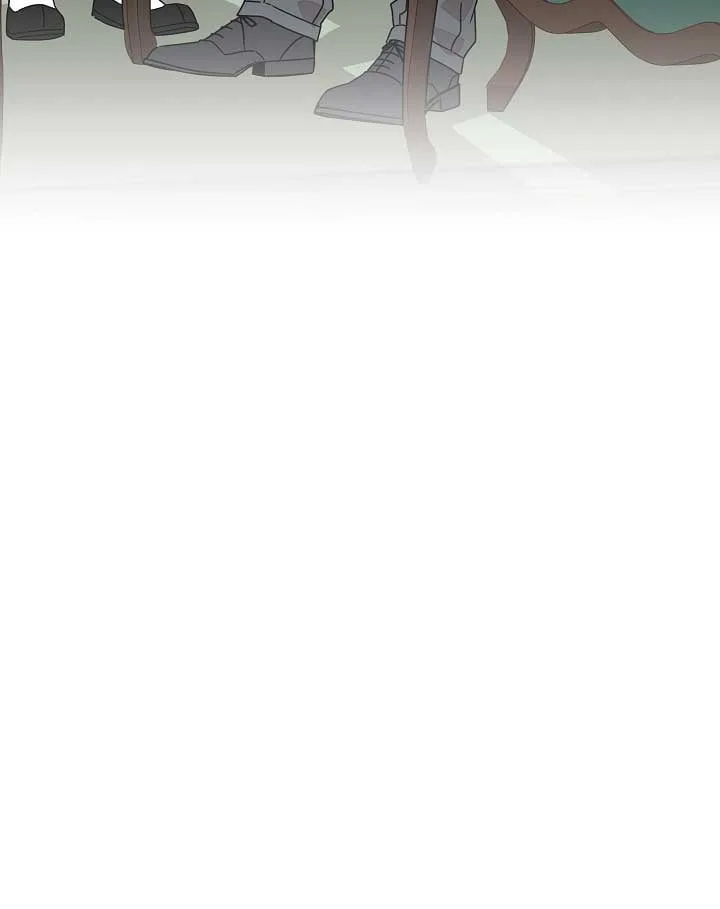 Gyeongseong Detective Agency Chapter 15 page 68