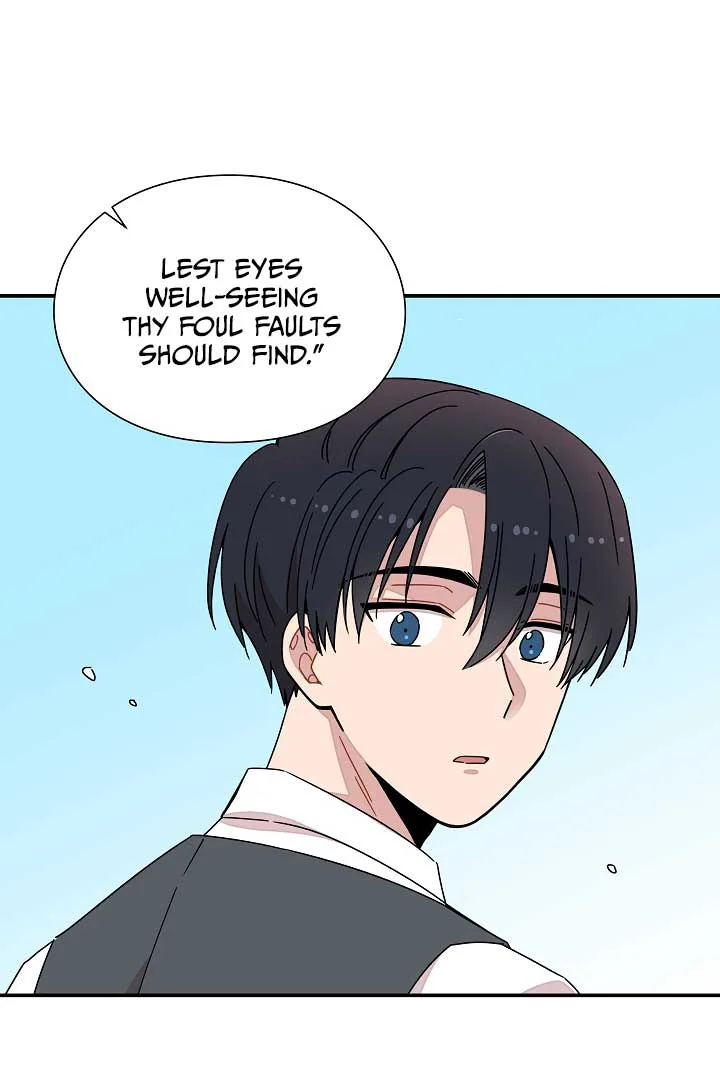 Gyeongseong Detective Agency Chapter 16 page 25