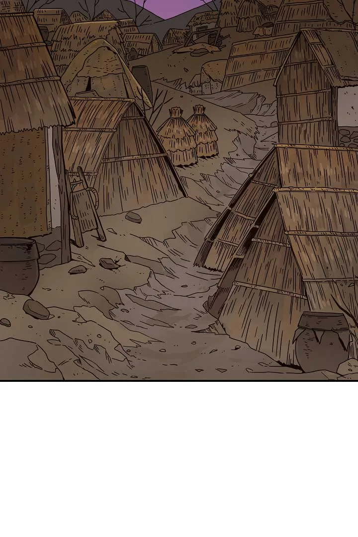 Gyeongseong Detective Agency Chapter 16 page 34