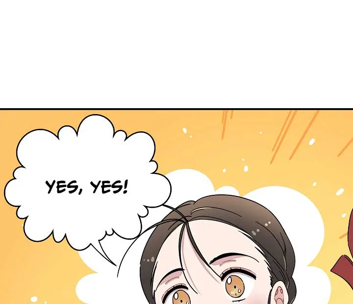 Gyeongseong Detective Agency Chapter 16 page 29