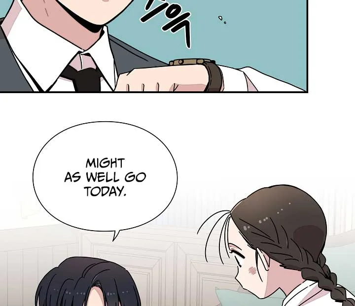 Gyeongseong Detective Agency Chapter 16 page 10