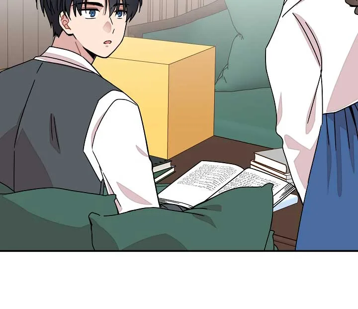 Gyeongseong Detective Agency Chapter 16 page 11