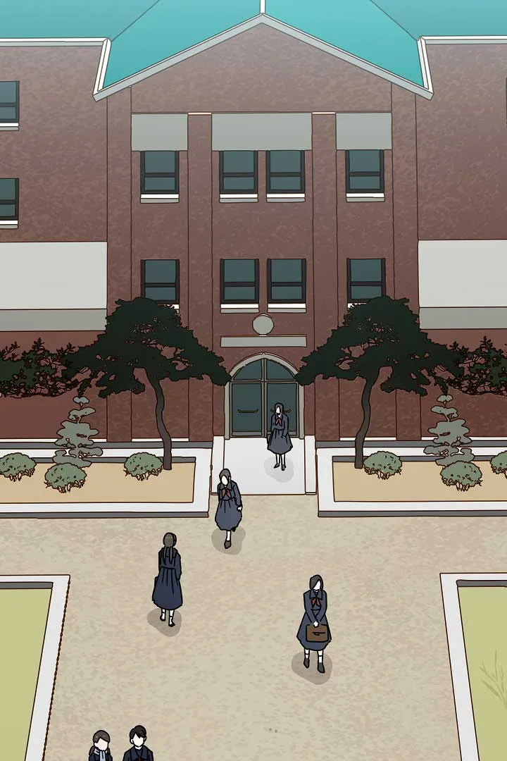 Gyeongseong Detective Agency Chapter 14 page 86