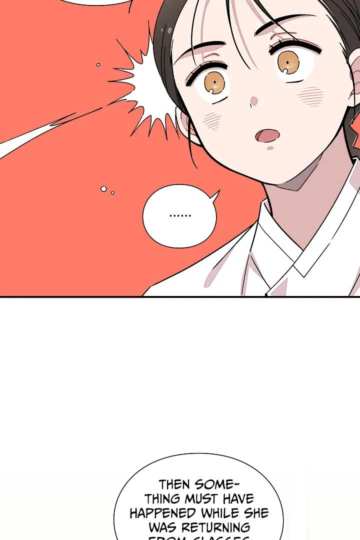 Gyeongseong Detective Agency Chapter 15 page 66