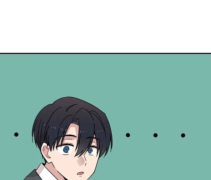 Gyeongseong Detective Agency Chapter 16 page 19