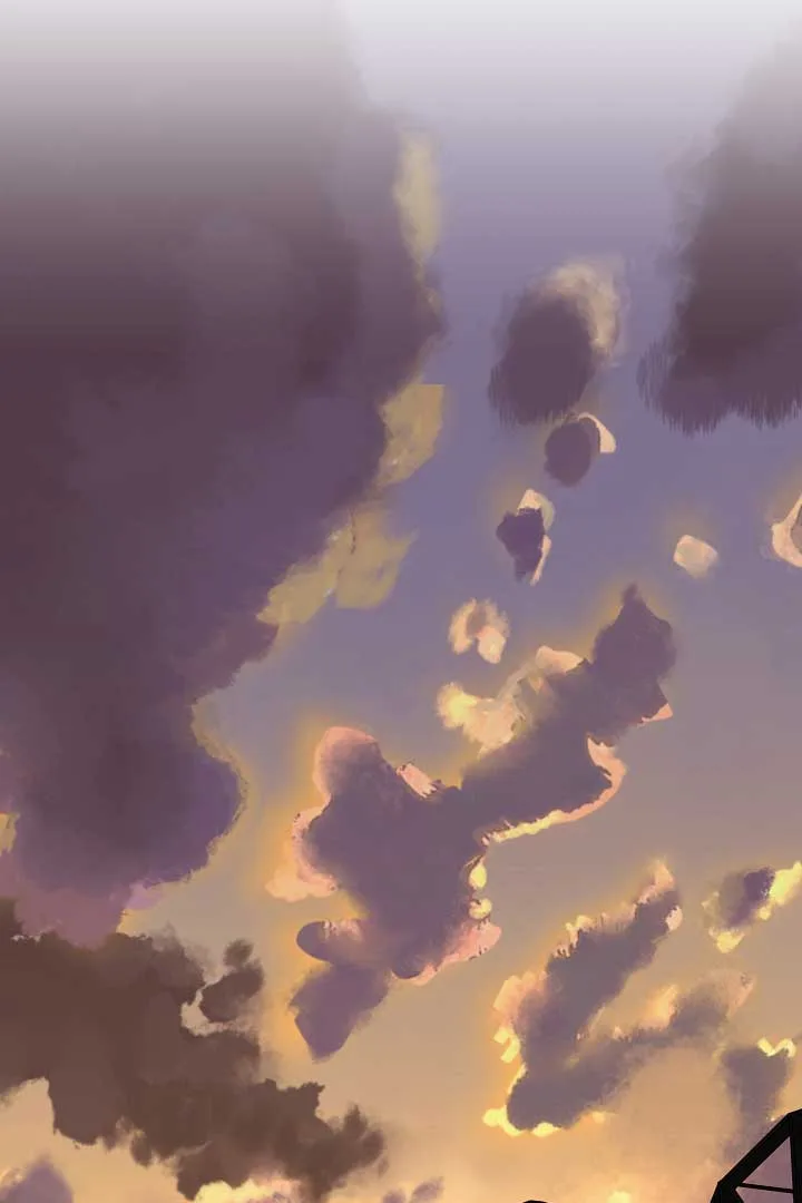 Gyeongseong Detective Agency Chapter 16 page 32