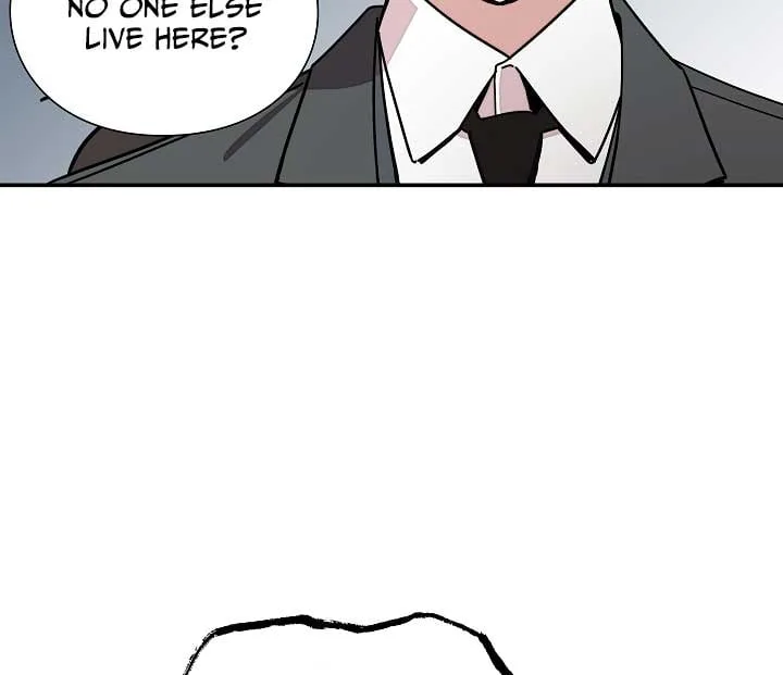 Gyeongseong Detective Agency Chapter 16 page 49