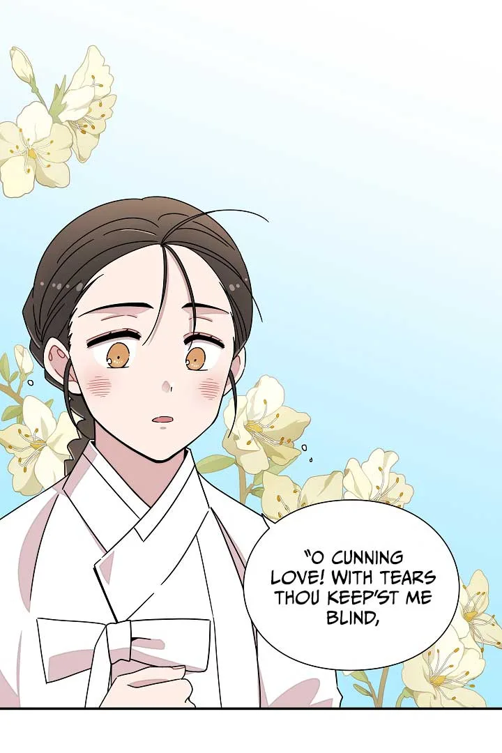 Gyeongseong Detective Agency Chapter 16 page 24