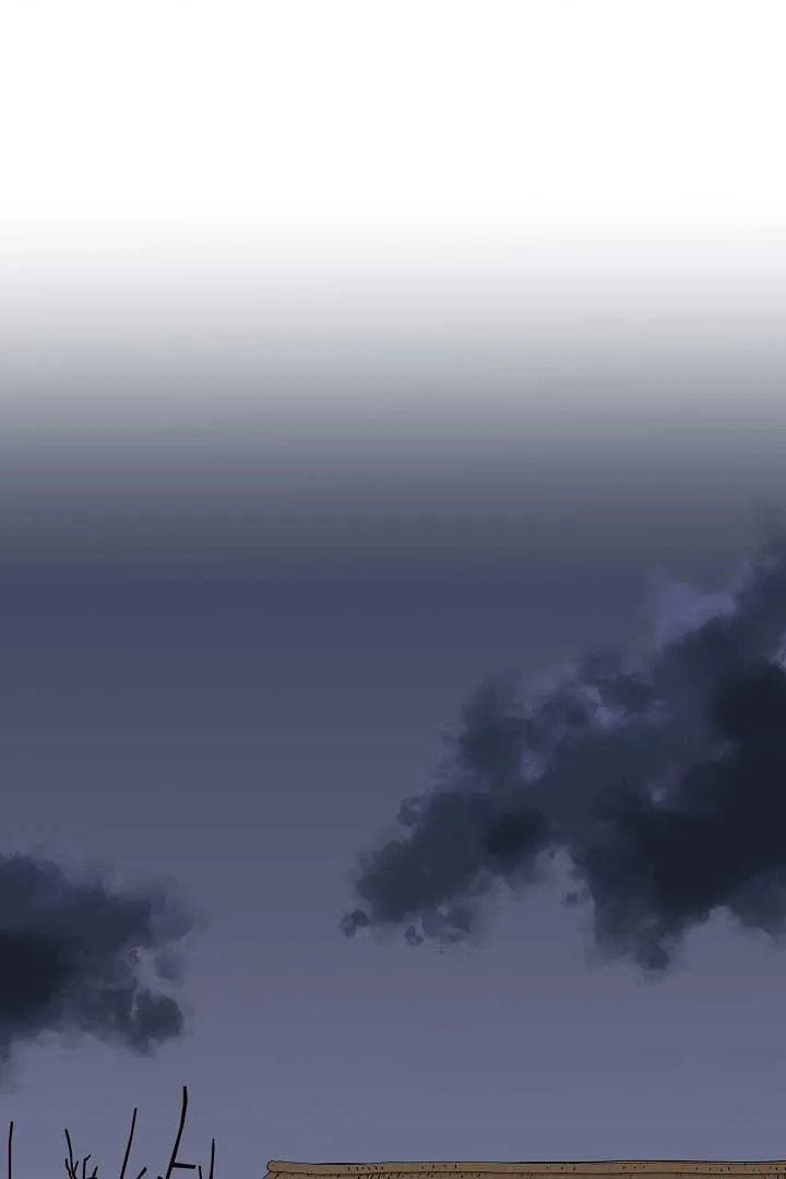 Gyeongseong Detective Agency Chapter 16 page 38