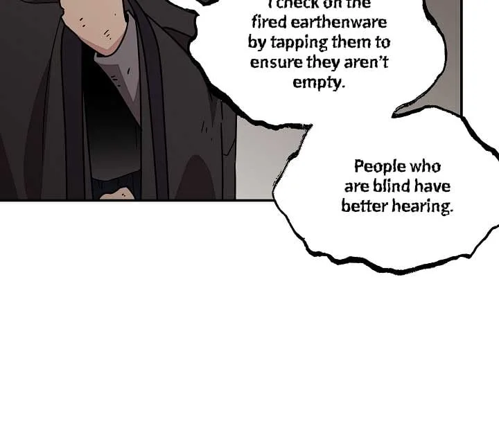 Gyeongseong Detective Agency Chapter 16 page 59