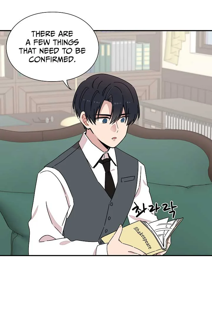 Gyeongseong Detective Agency Chapter 16 page 13