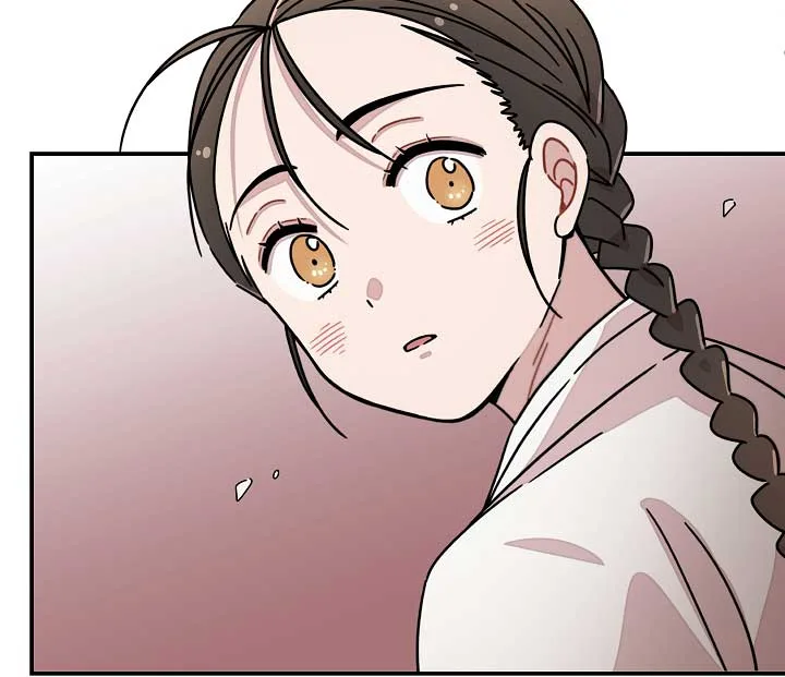 Gyeongseong Detective Agency Chapter 16 page 69