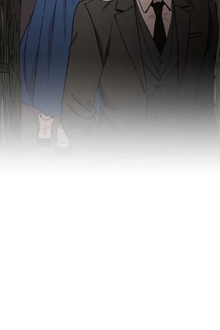 Gyeongseong Detective Agency Chapter 16 page 72