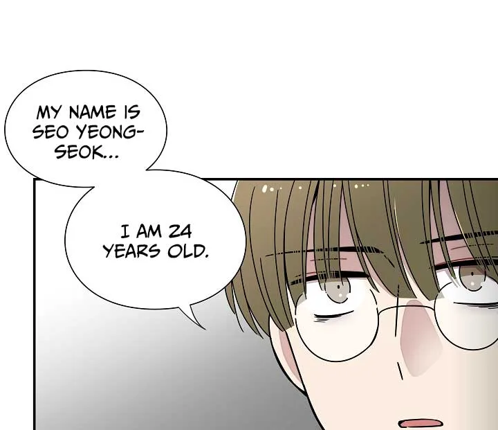 Gyeongseong Detective Agency Chapter 18 page 21