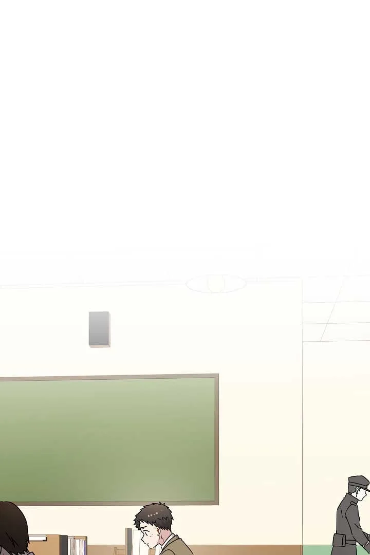 Gyeongseong Detective Agency Chapter 18 page 3