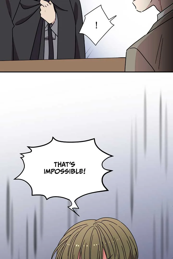 Gyeongseong Detective Agency Chapter 18 page 29